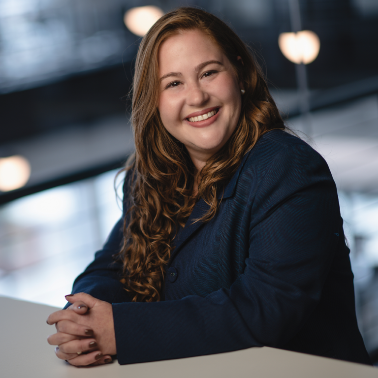 Profile picture for user rperon