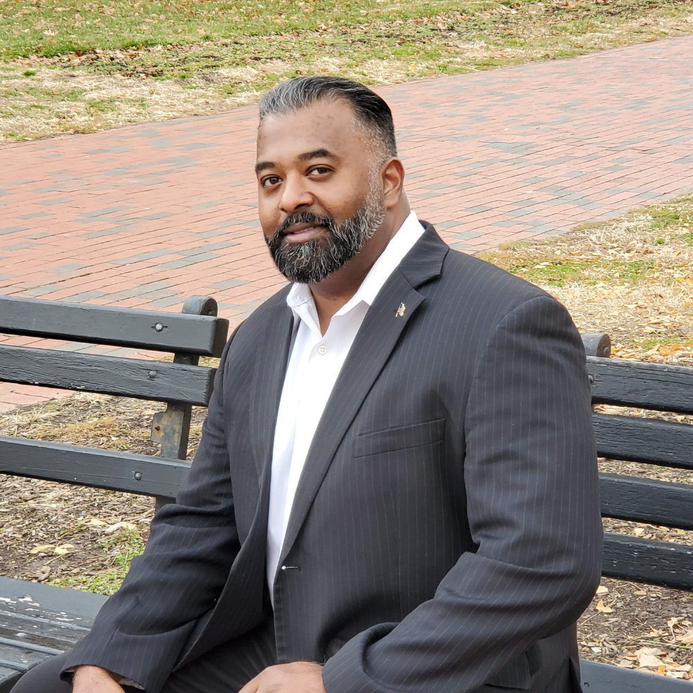 Profile picture for user ryan_3