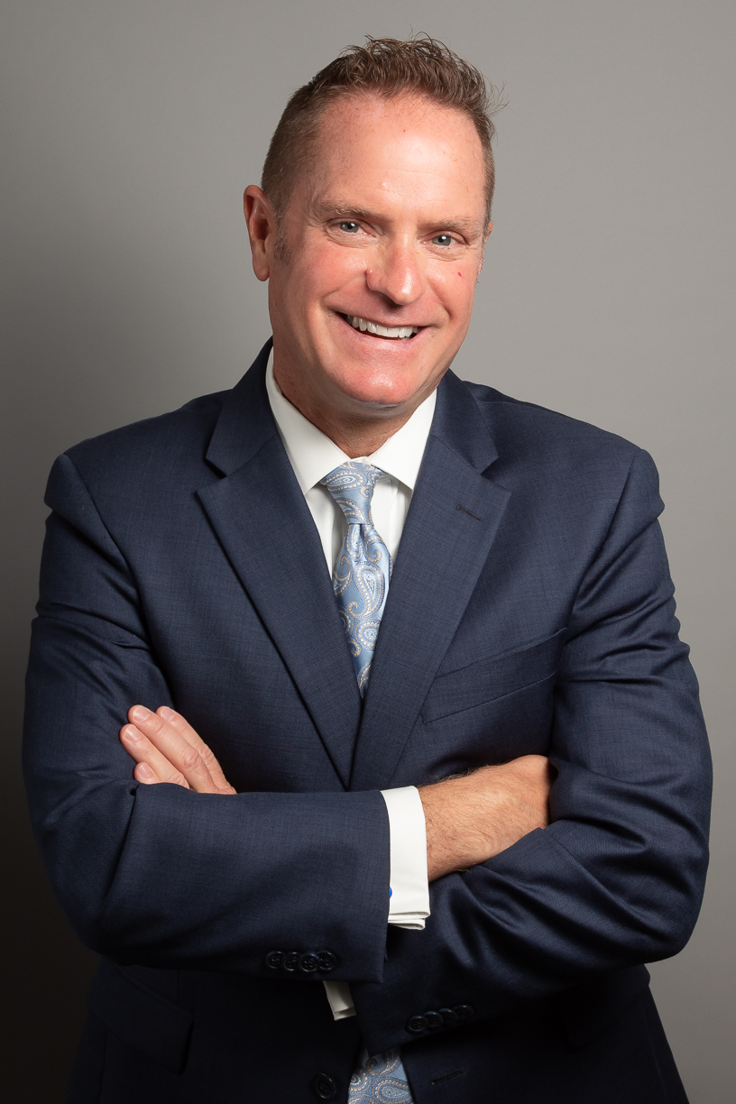 Profile picture for user egs