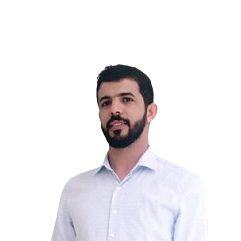 Profile picture for user mourad_1