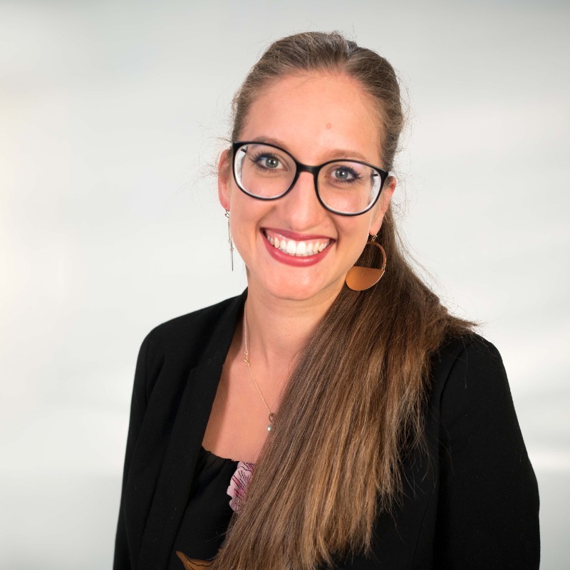 Profile picture for user sarah.rapp