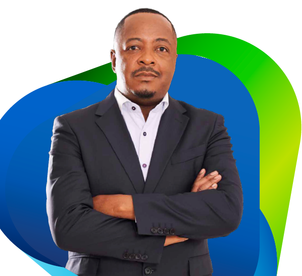 Profile picture for user Bungane_AfricanBank