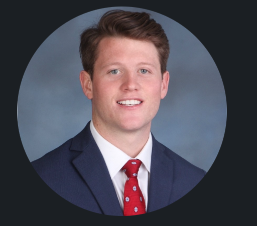 Profile picture for user Freddiemcaneney