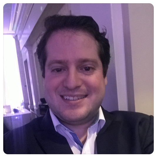 Profile picture for user craig.montuori