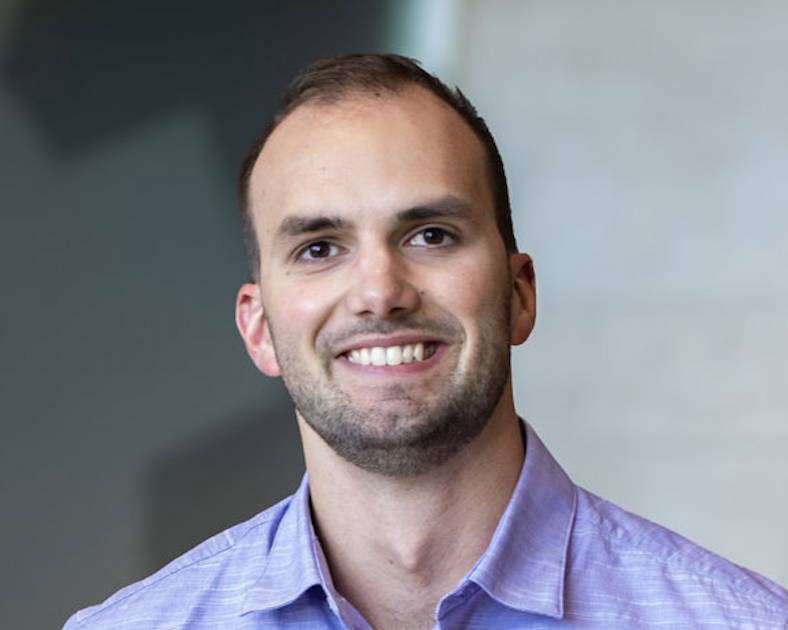 Profile picture for user alex.conrad