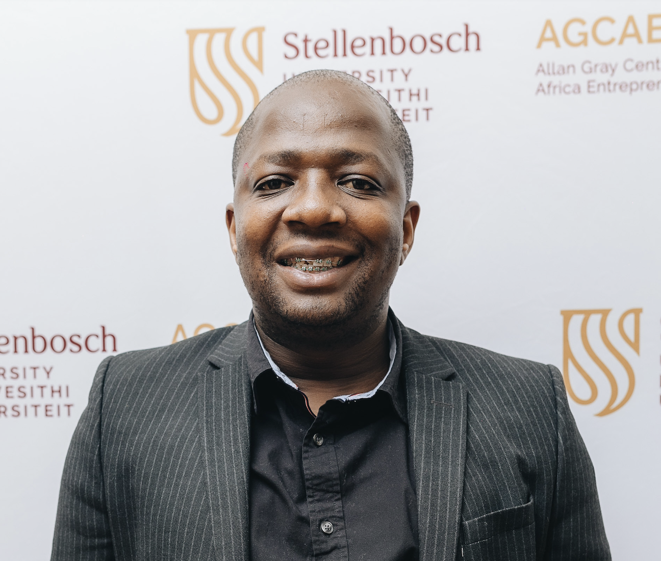 Profile picture for user phumlani.nkontwana