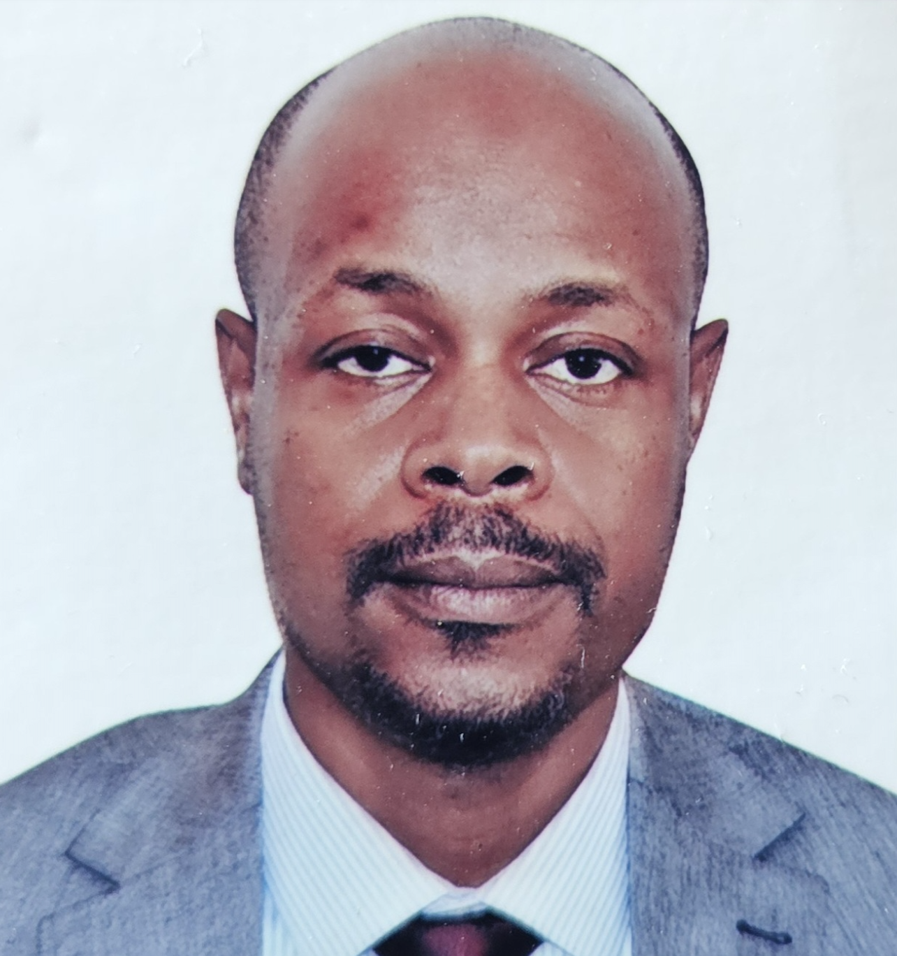 Profile picture for user gademi.abderrahmane