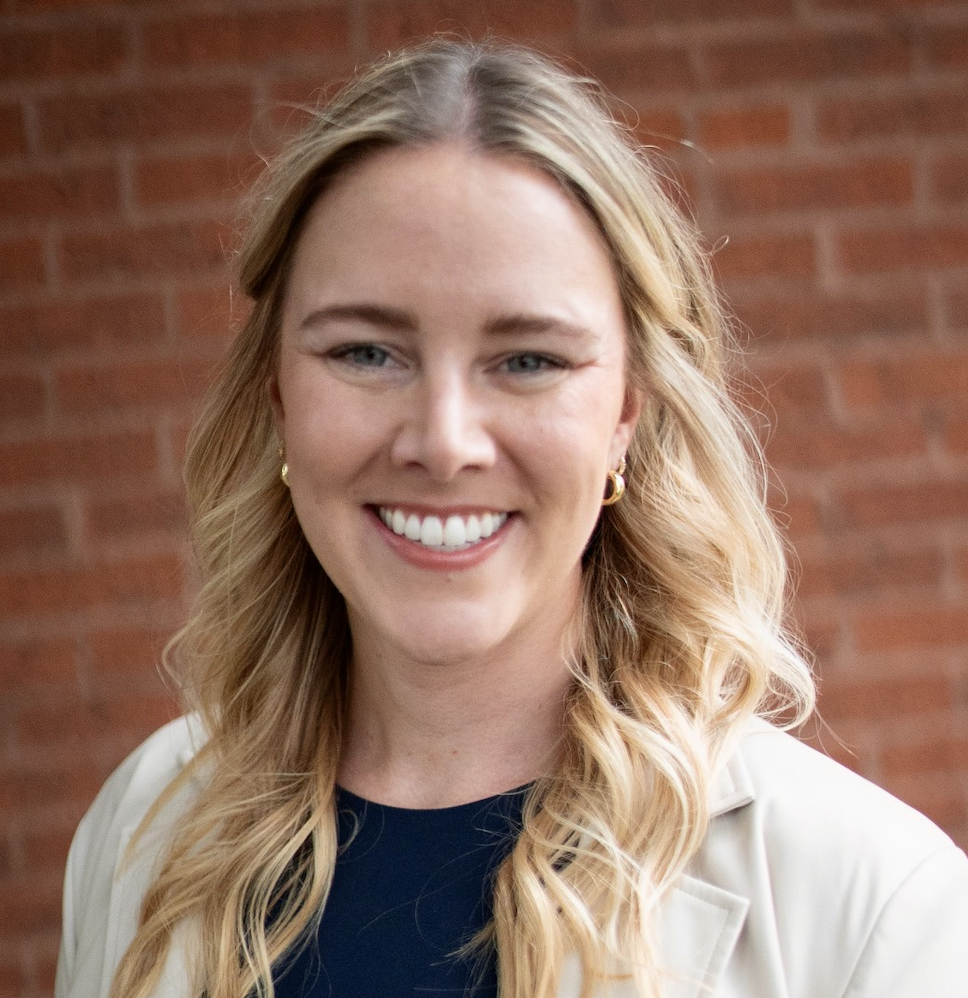 Profile picture for user awayda