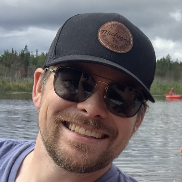 Profile picture for user mjburnsy