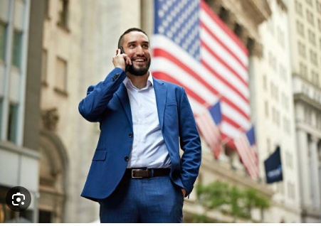 Profile picture for user siamali33445