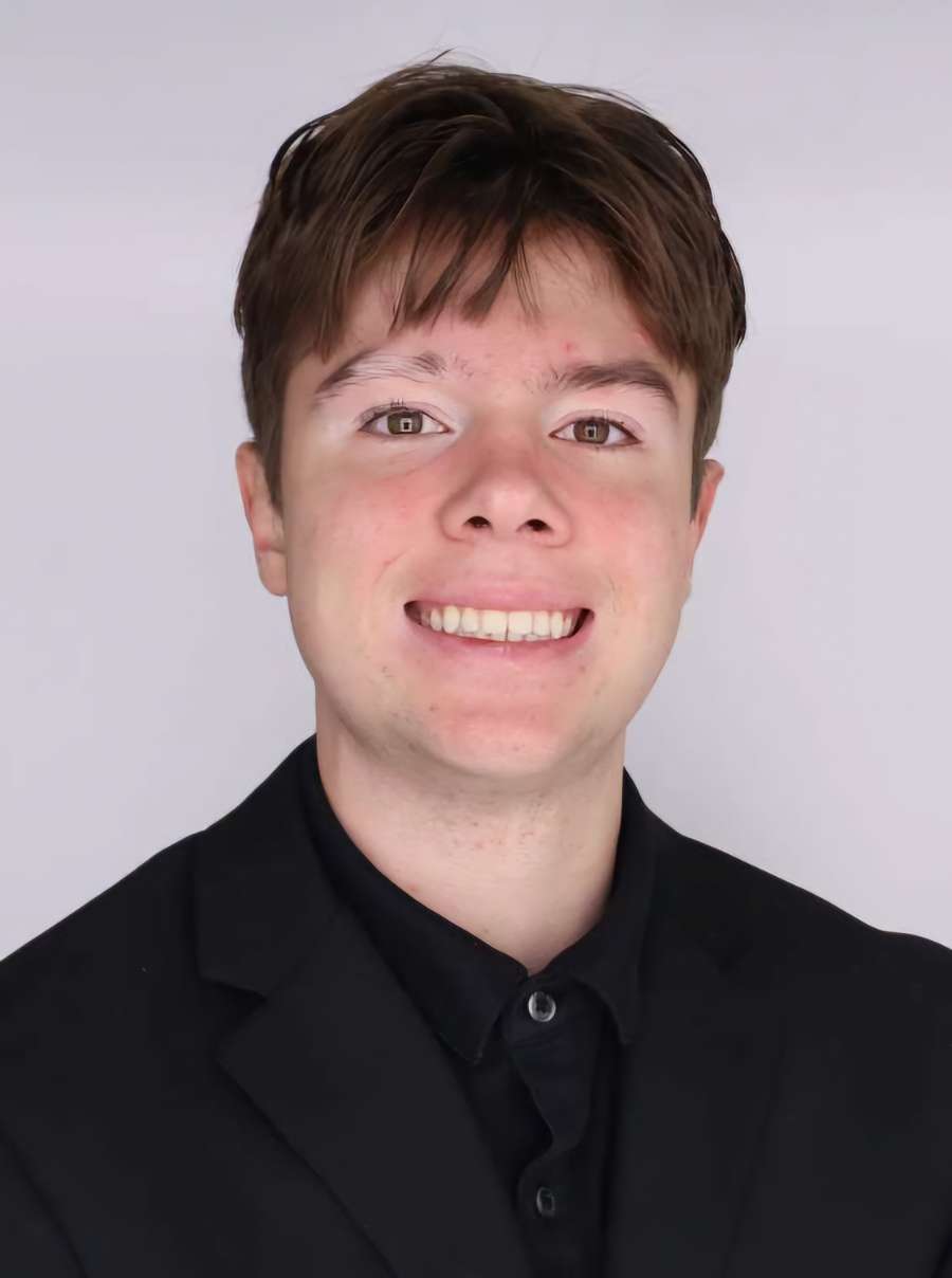 Profile picture for user miles12oshea