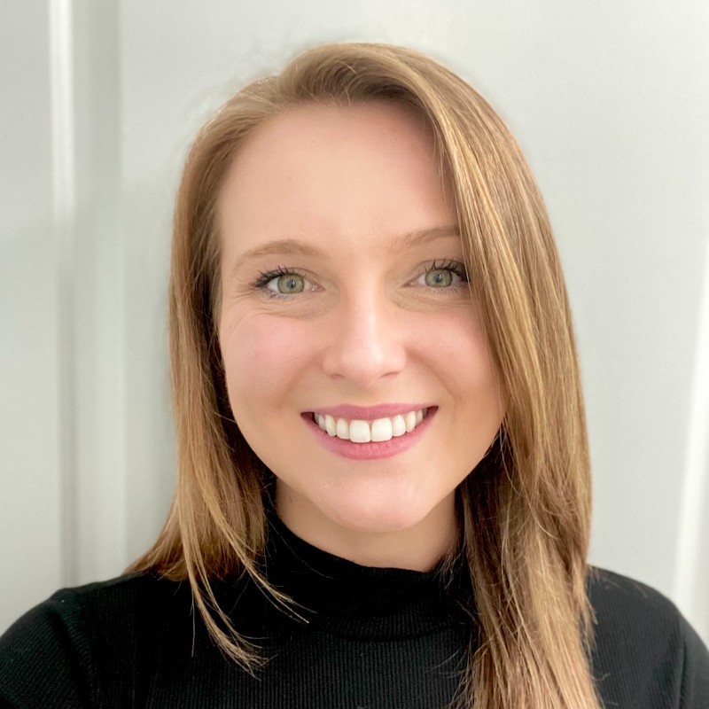 Profile picture for user madison.sowards