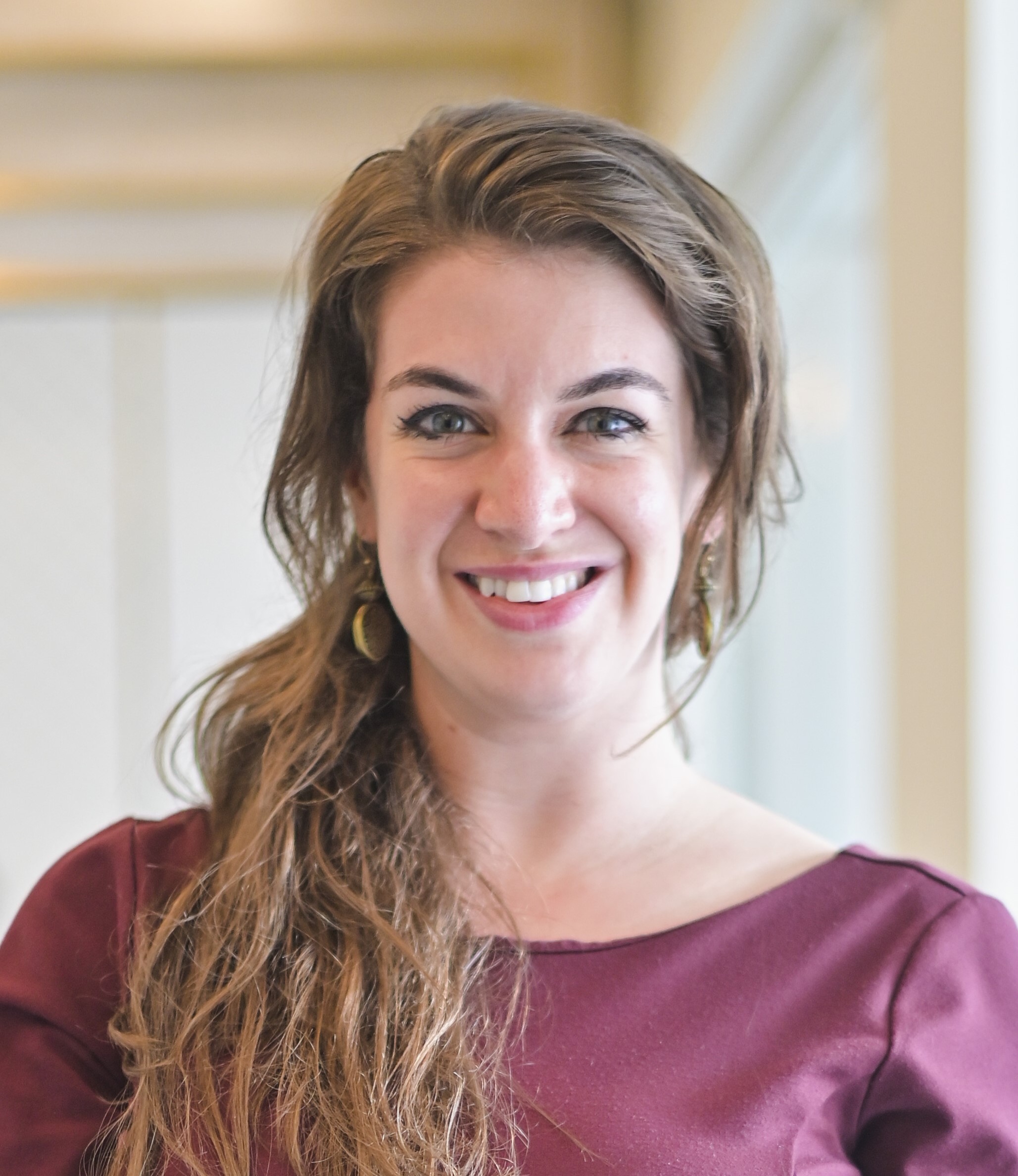 Profile picture for user mallory.stclaire