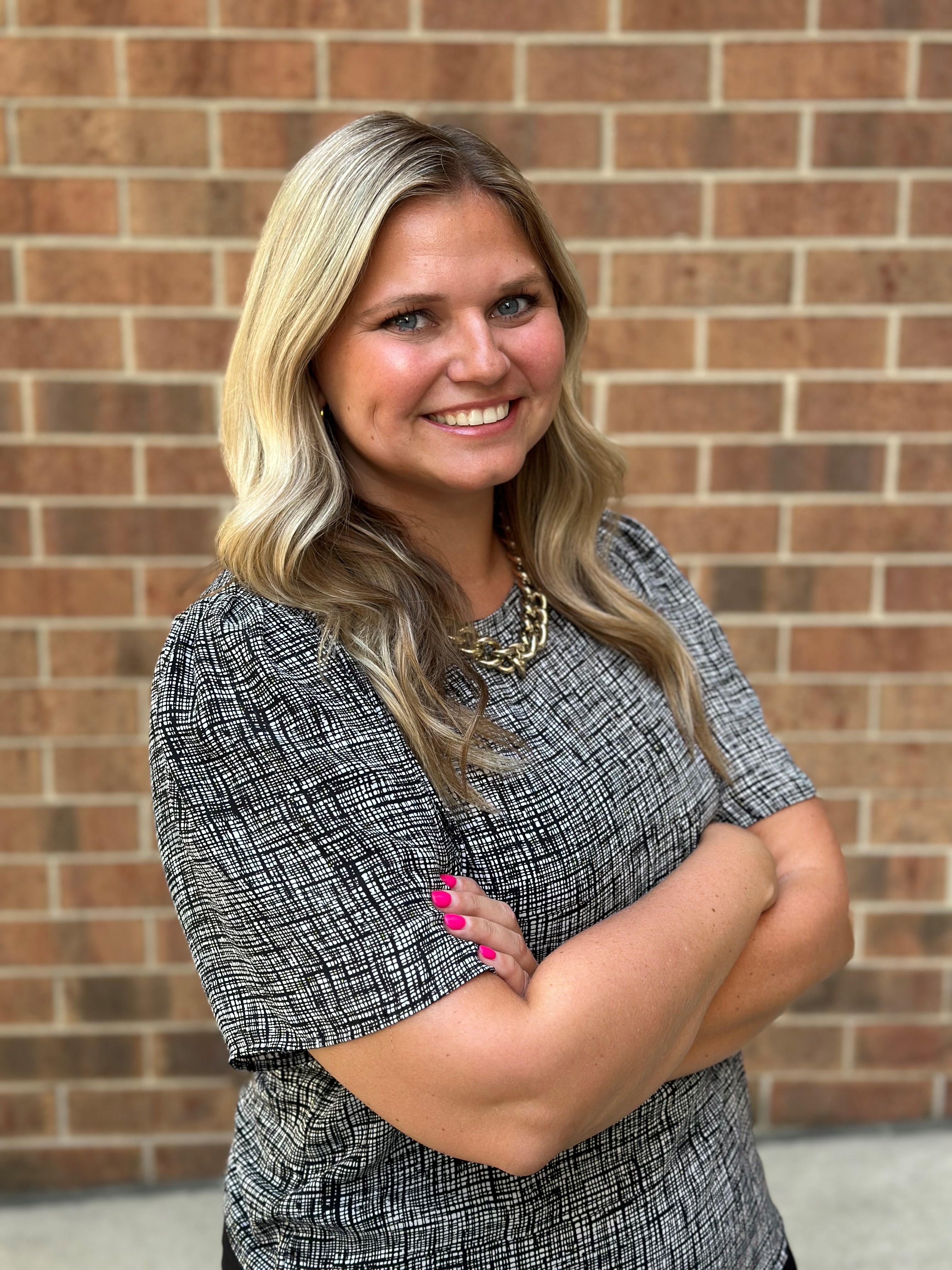 Profile picture for user sgarbaciak