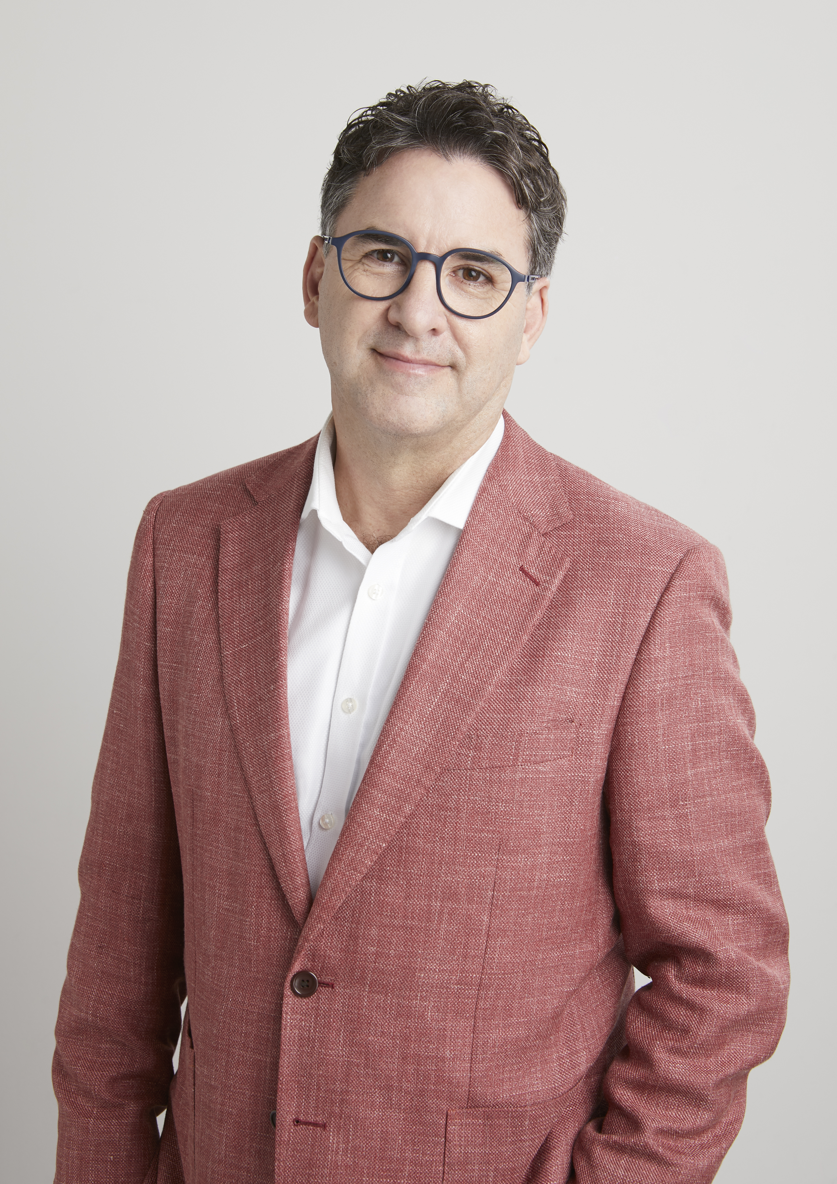 Profile picture for user rowe