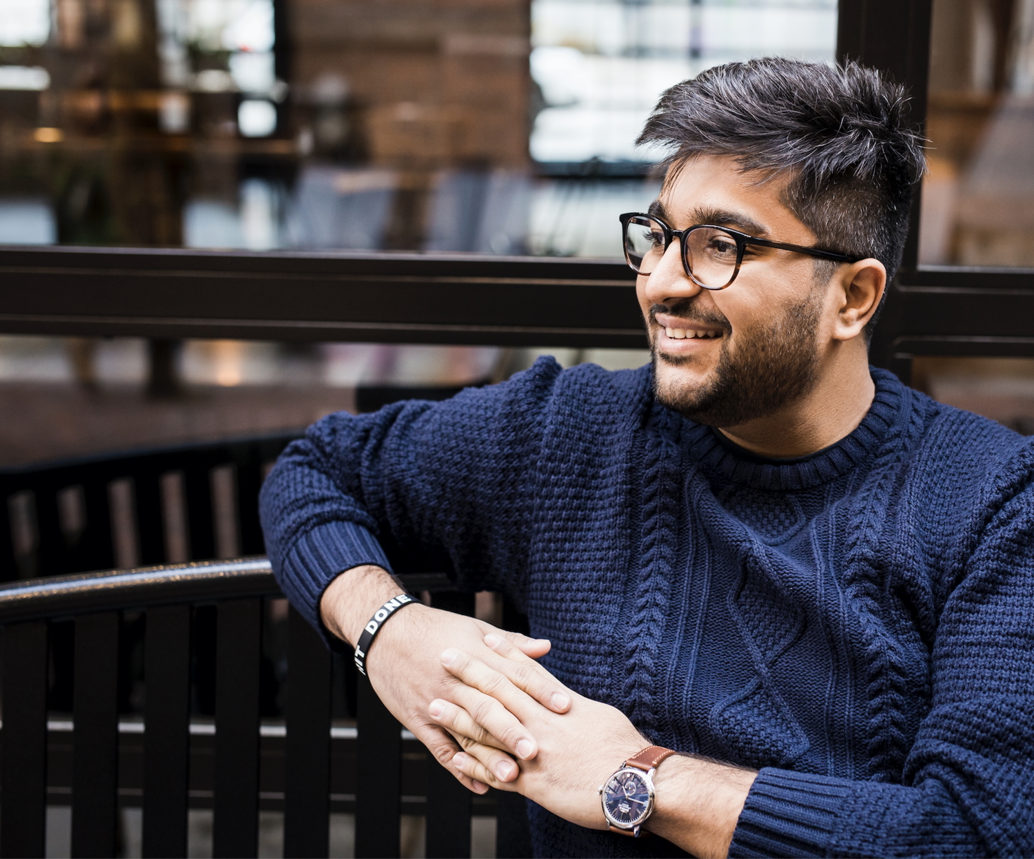 Profile picture for user tapan.kataria