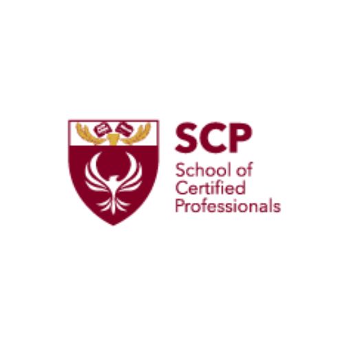 Profile picture for user scpacademy