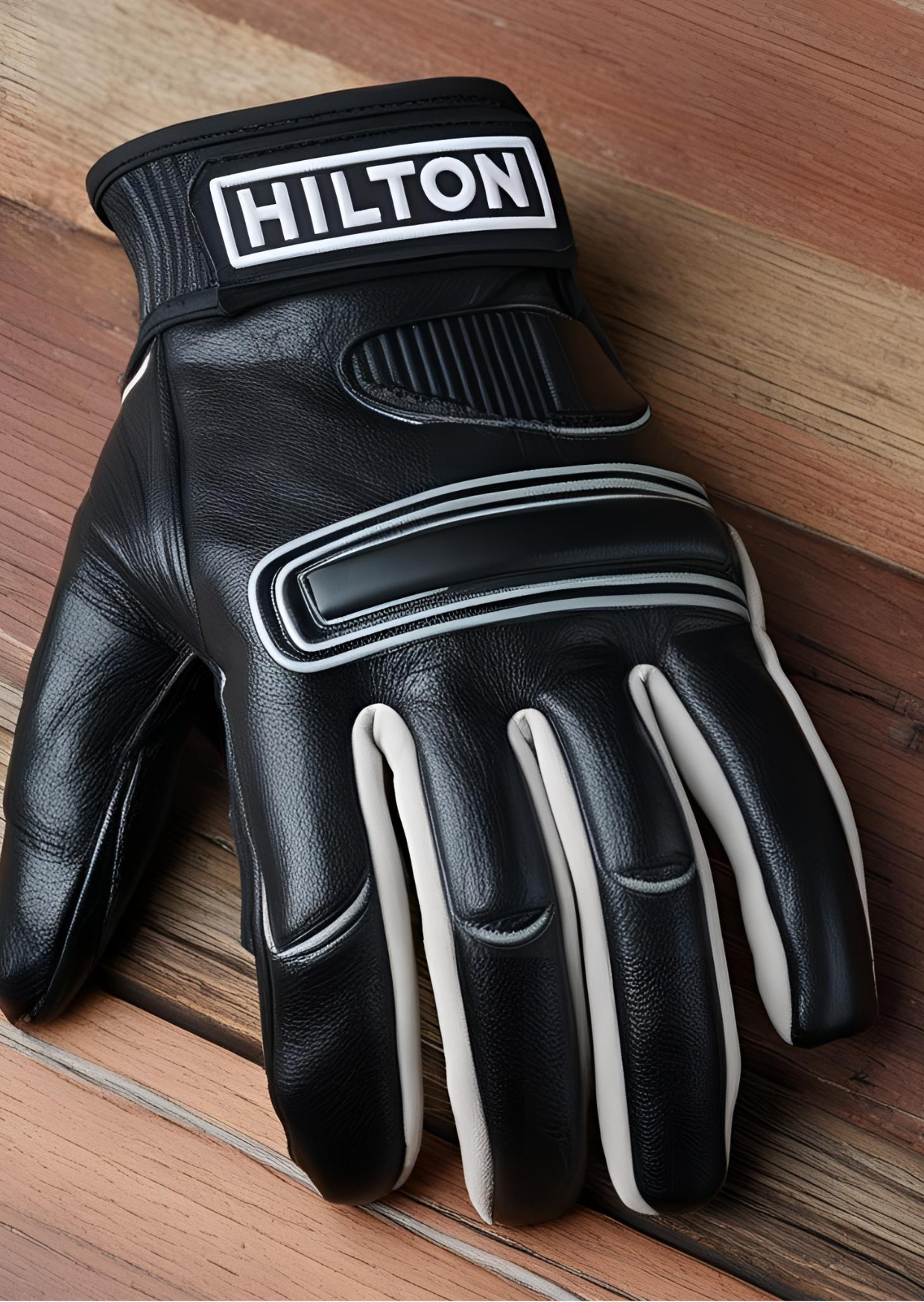 Profile picture for user oliviakane184