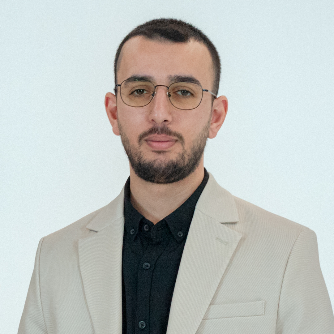 Profile picture for user sananabdullayev00