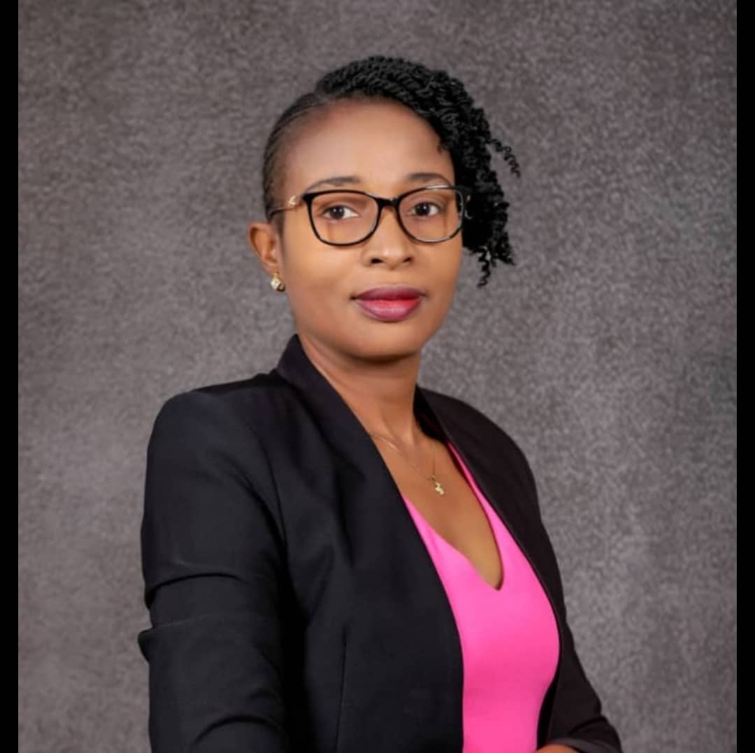 Profile picture for user phiriprecious