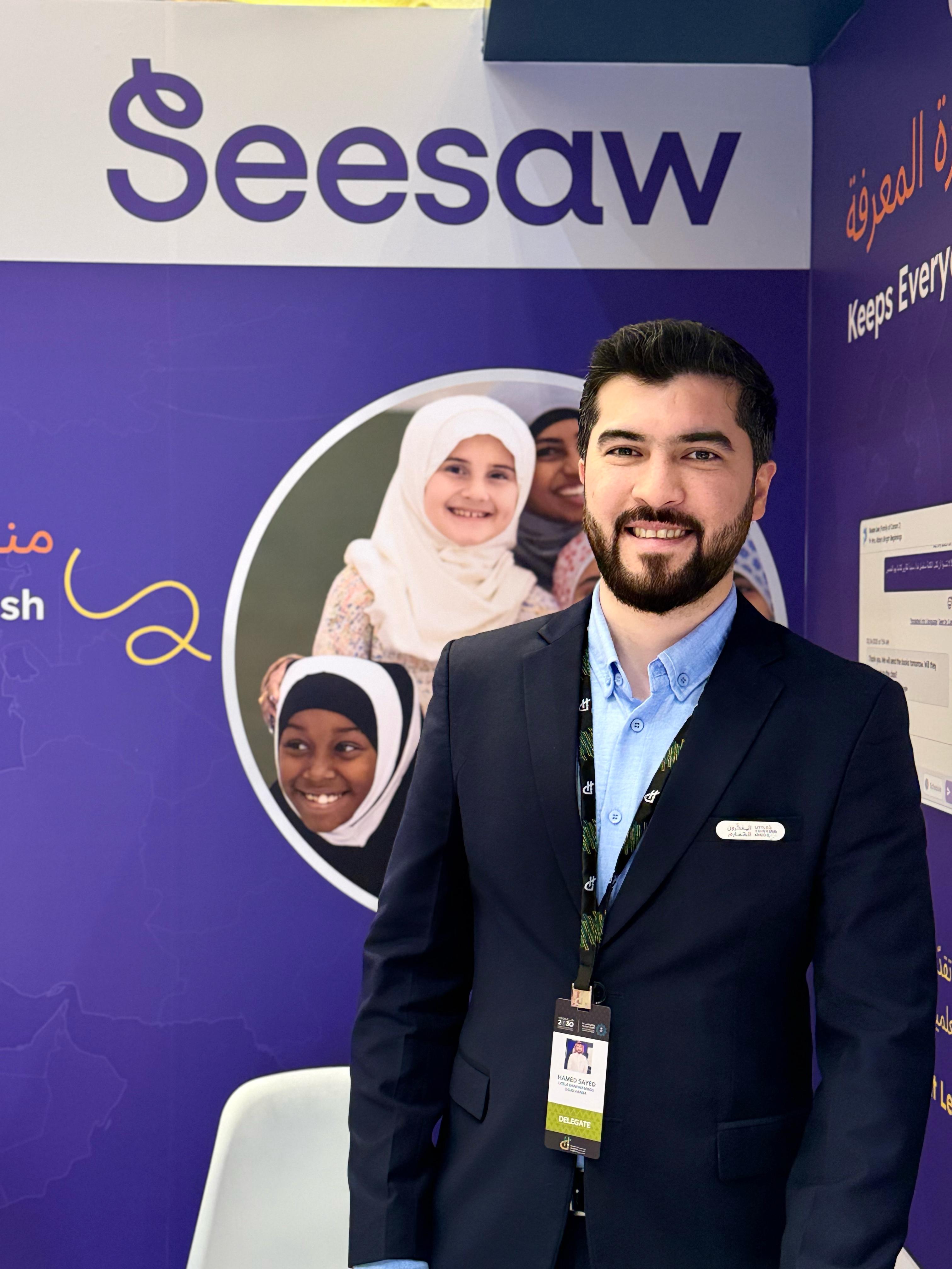 Profile picture for user hamed14141