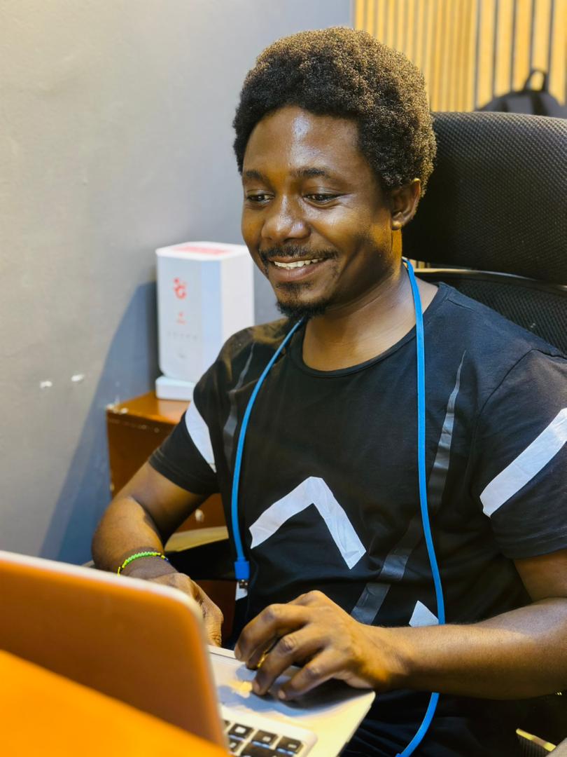 Profile picture for user tiago9864