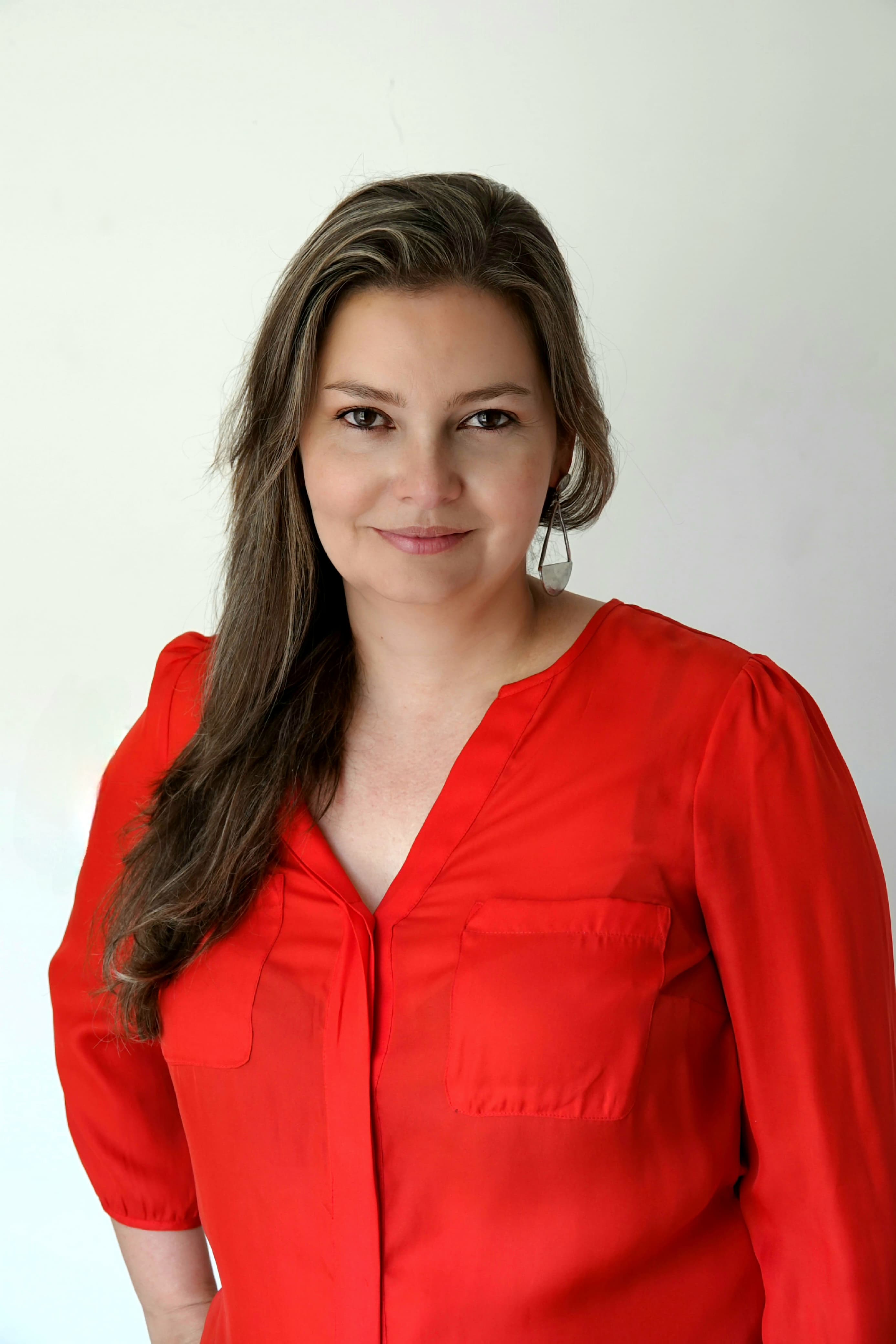 Profile picture for user marcelaescobara1