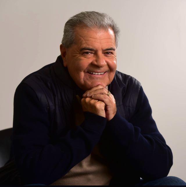 Profile picture for user sergio_busso