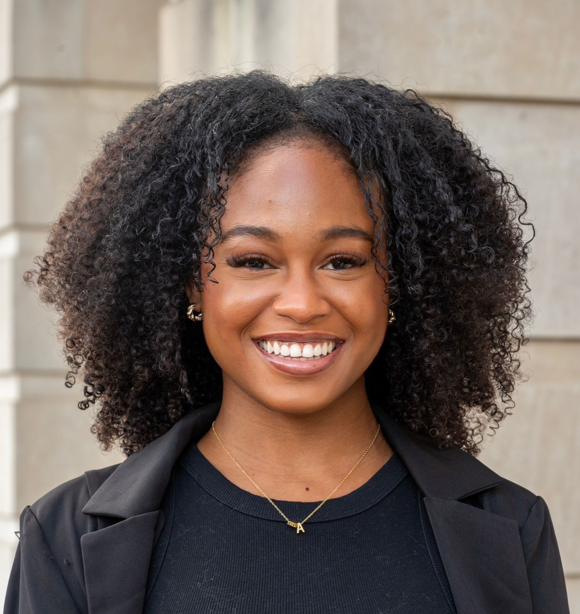 Profile picture for user Collins.adaeze