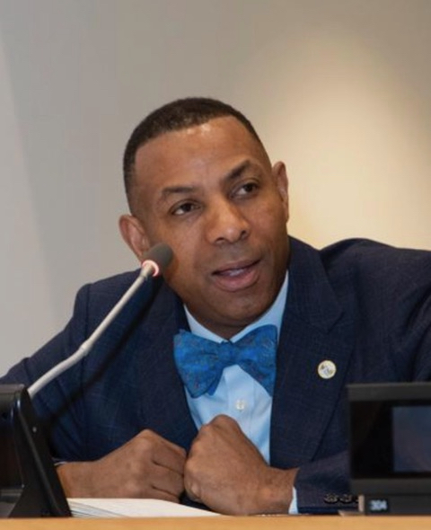 Profile picture for user wsargeant