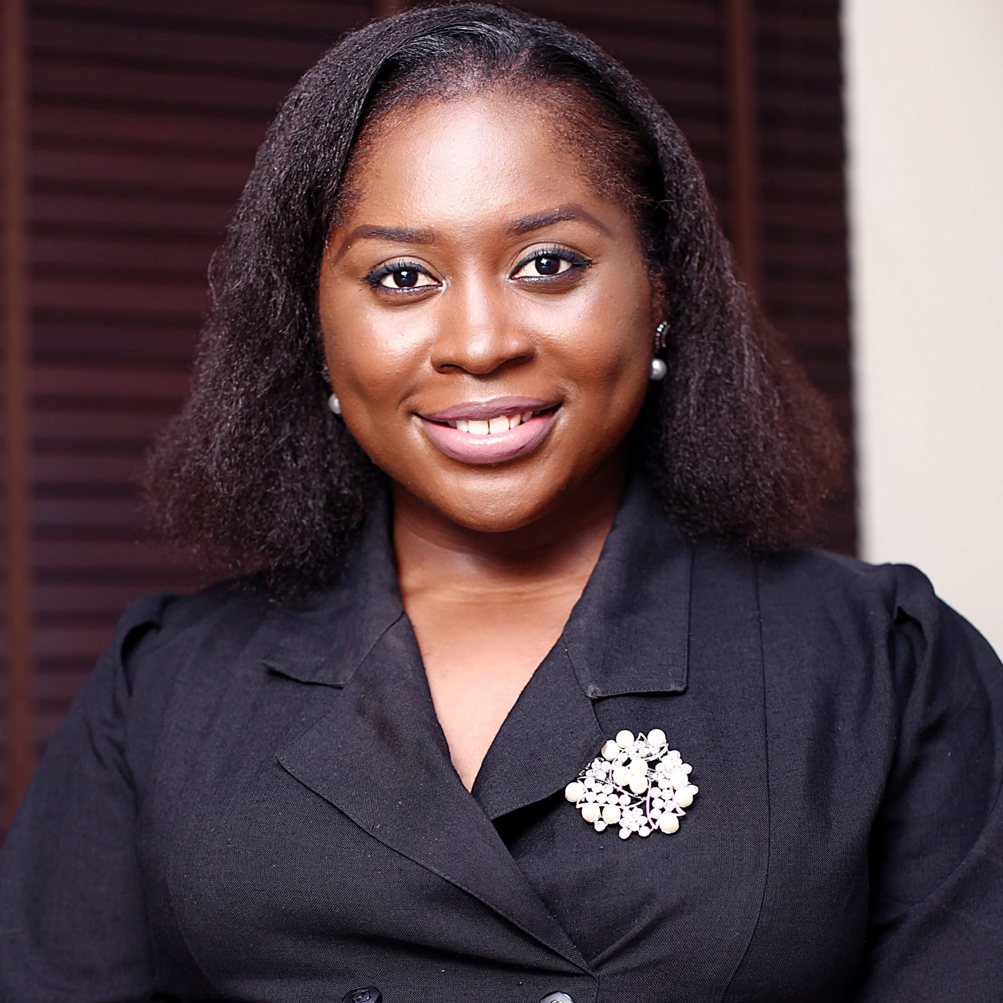 Profile picture for user woomediji