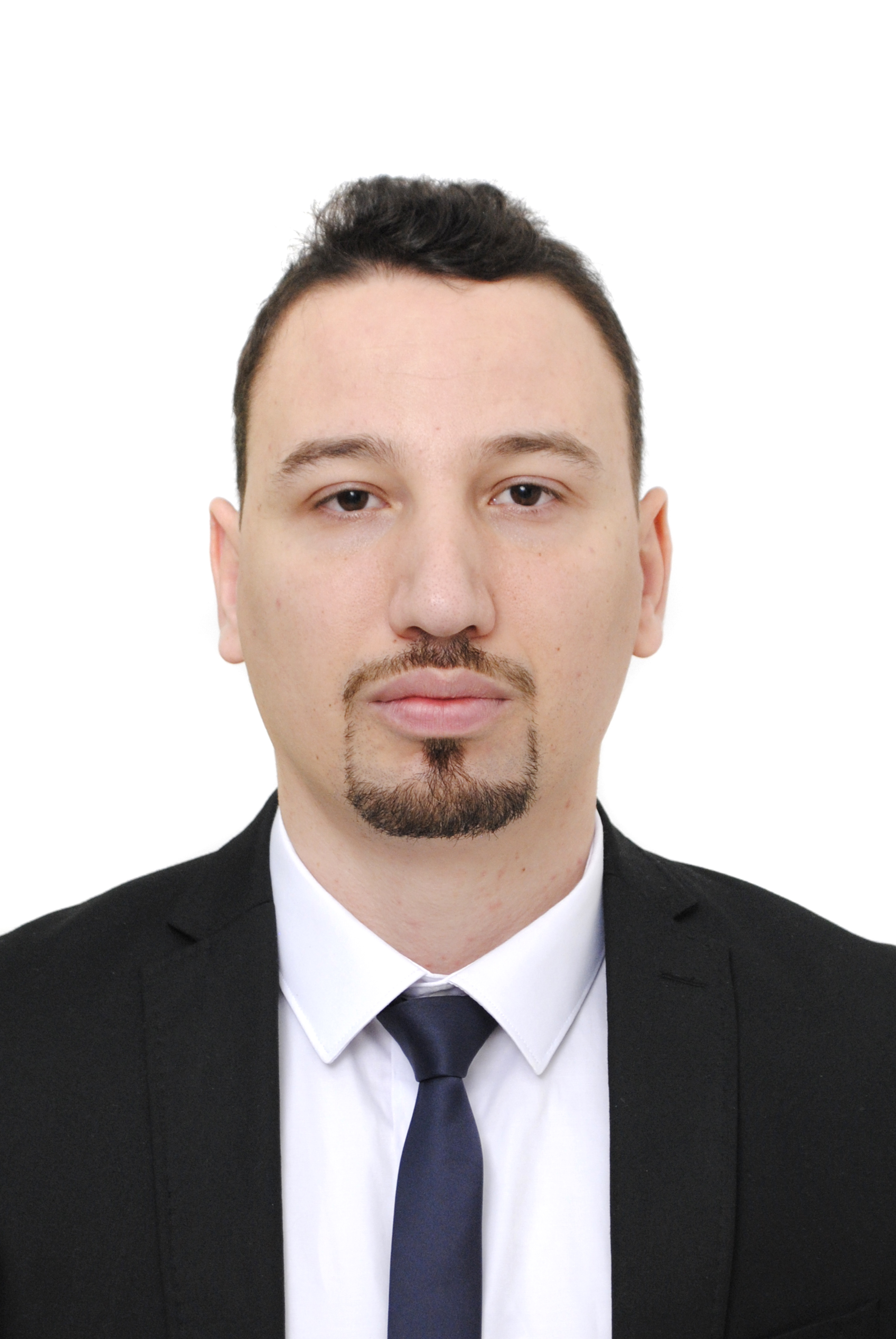 Profile picture for user abdelghani.marous