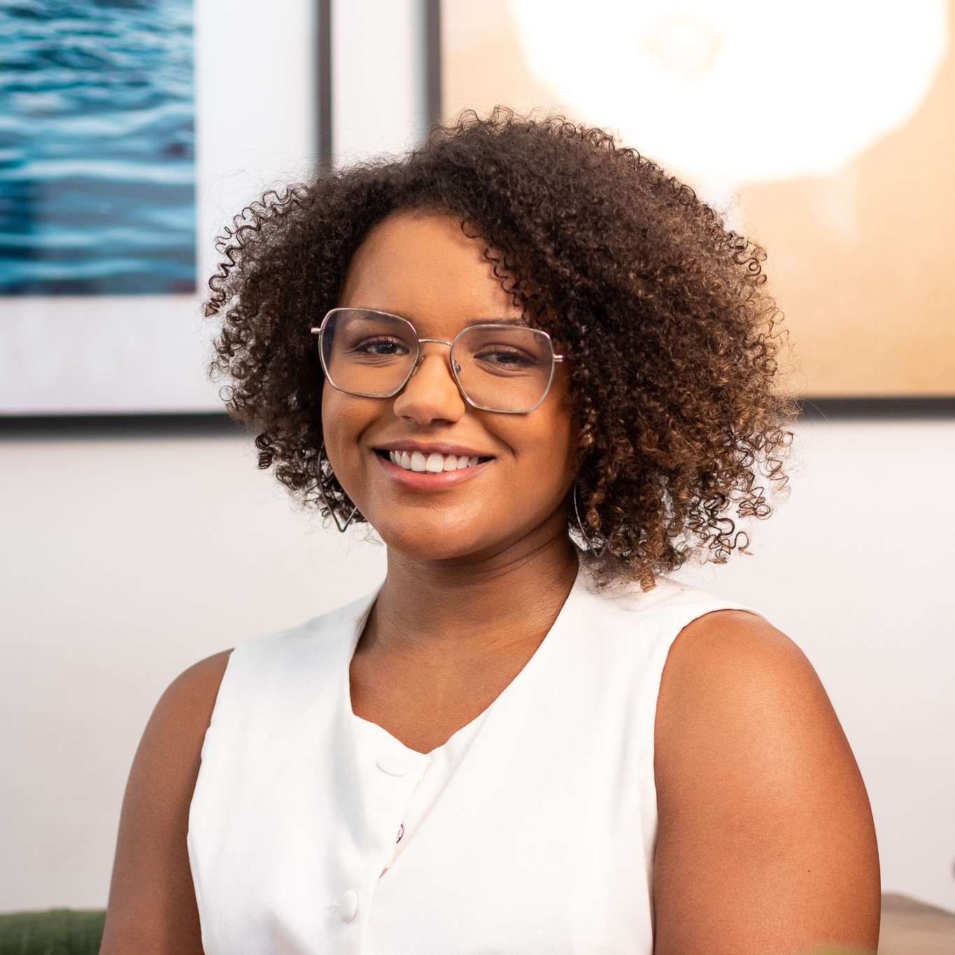 Profile picture for user biasantos