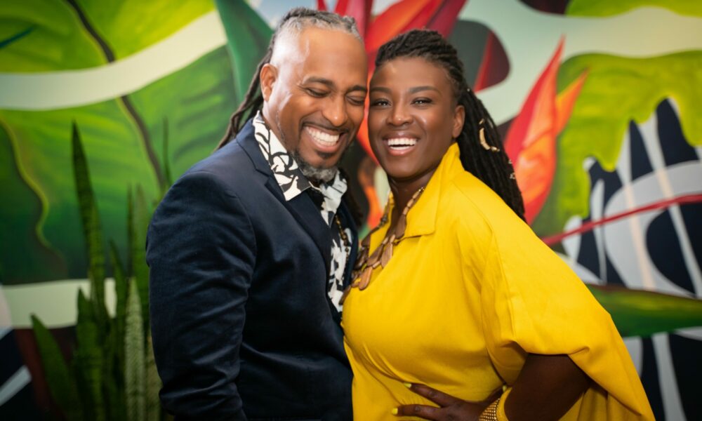 Profile picture for user W_T