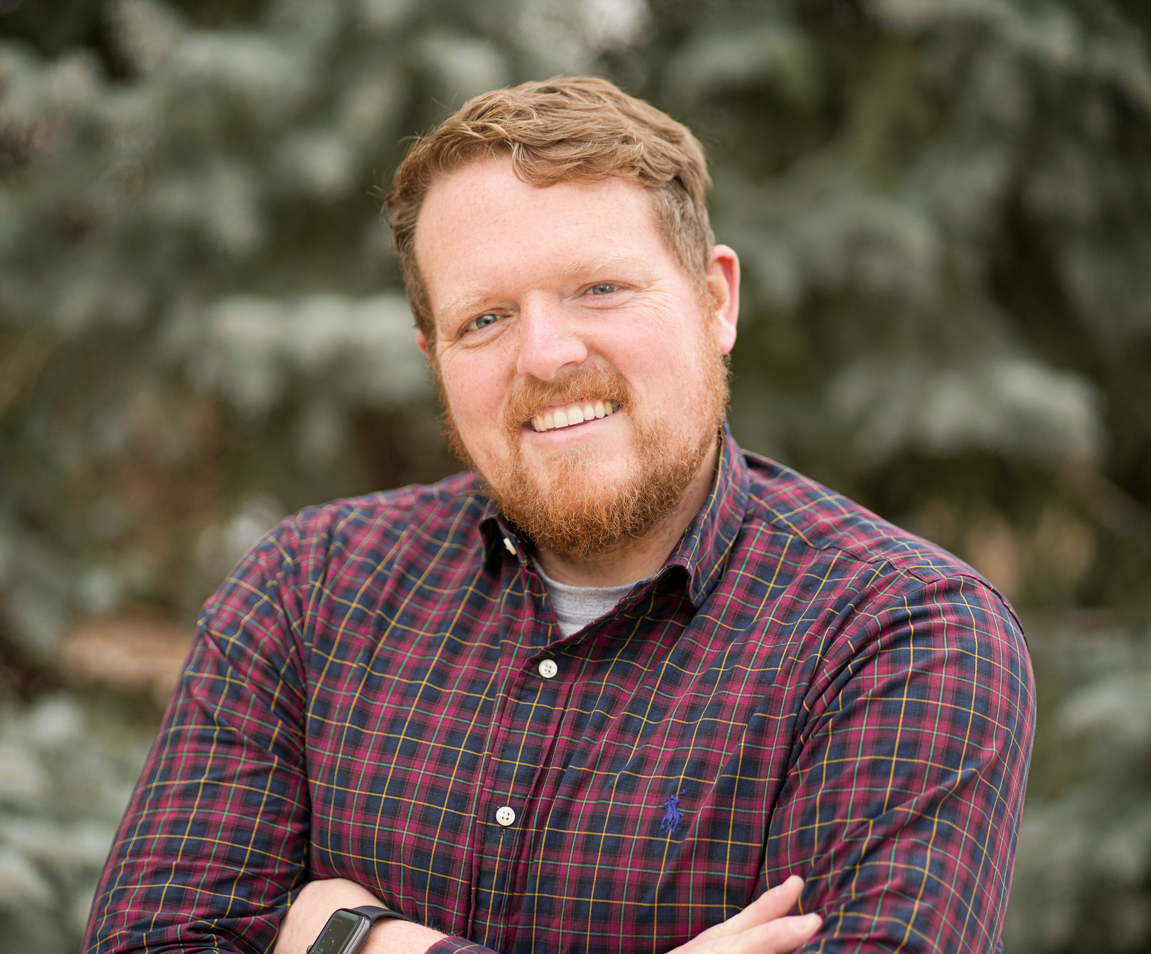 Profile picture for user cory.keller
