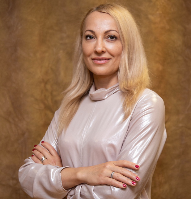 Profile picture for user erica.ceka