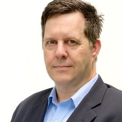 Profile picture for user ehromadka