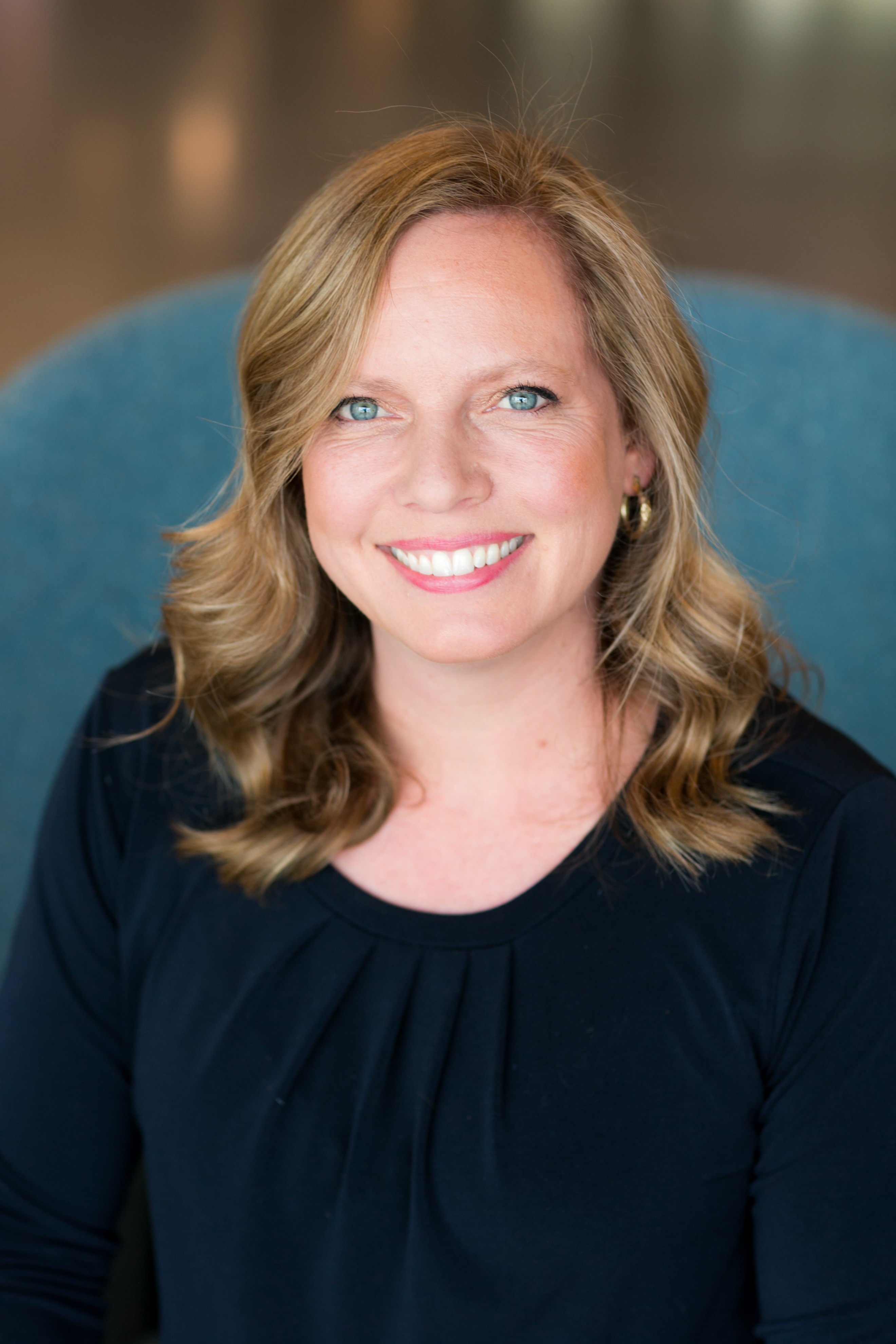 Profile picture for user grothrock