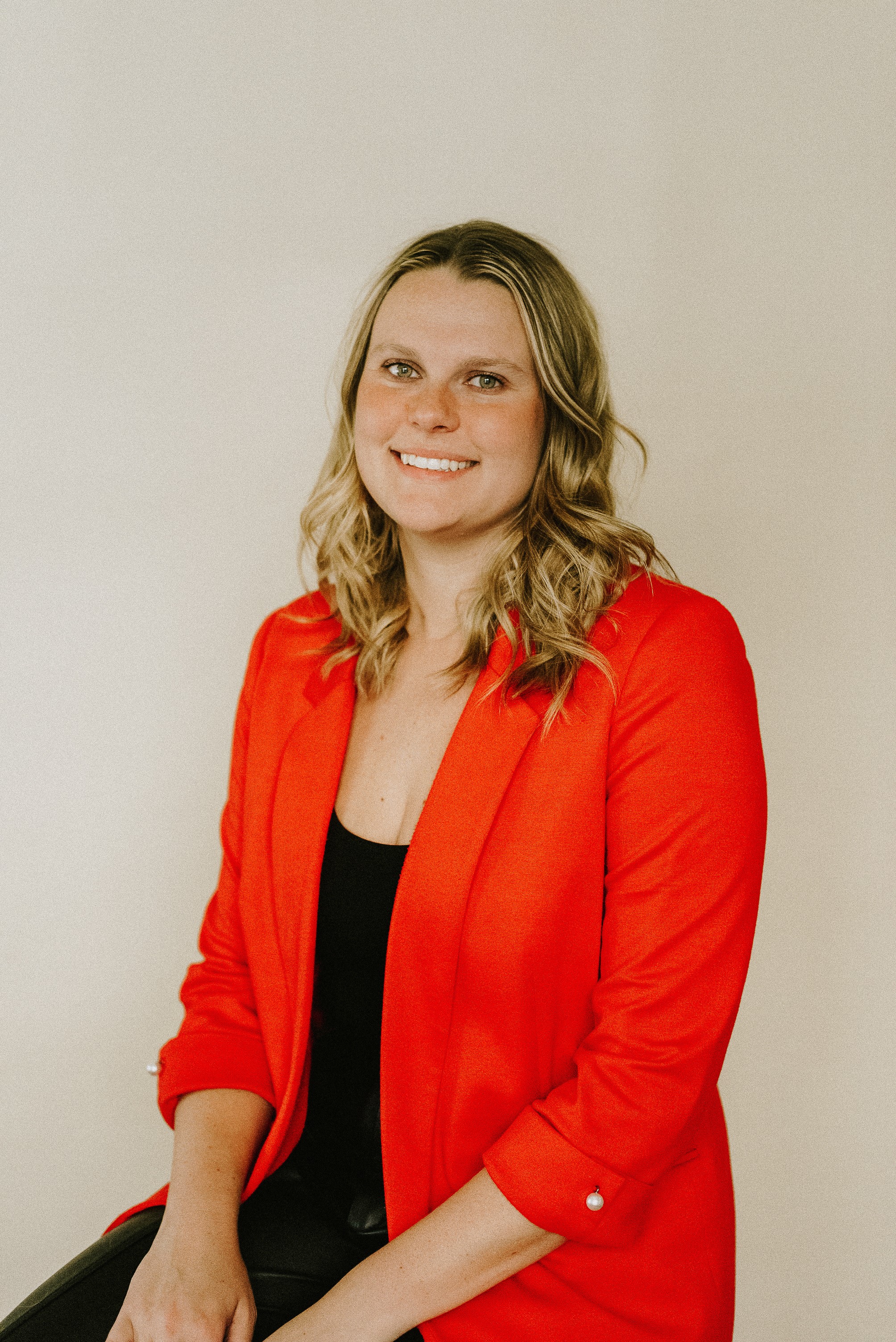 Profile picture for user amaris.ackermann