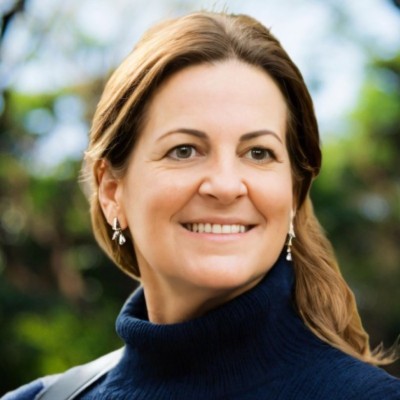 Profile picture for user heather