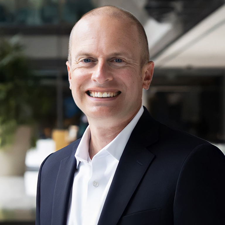 Profile picture for user mihuber