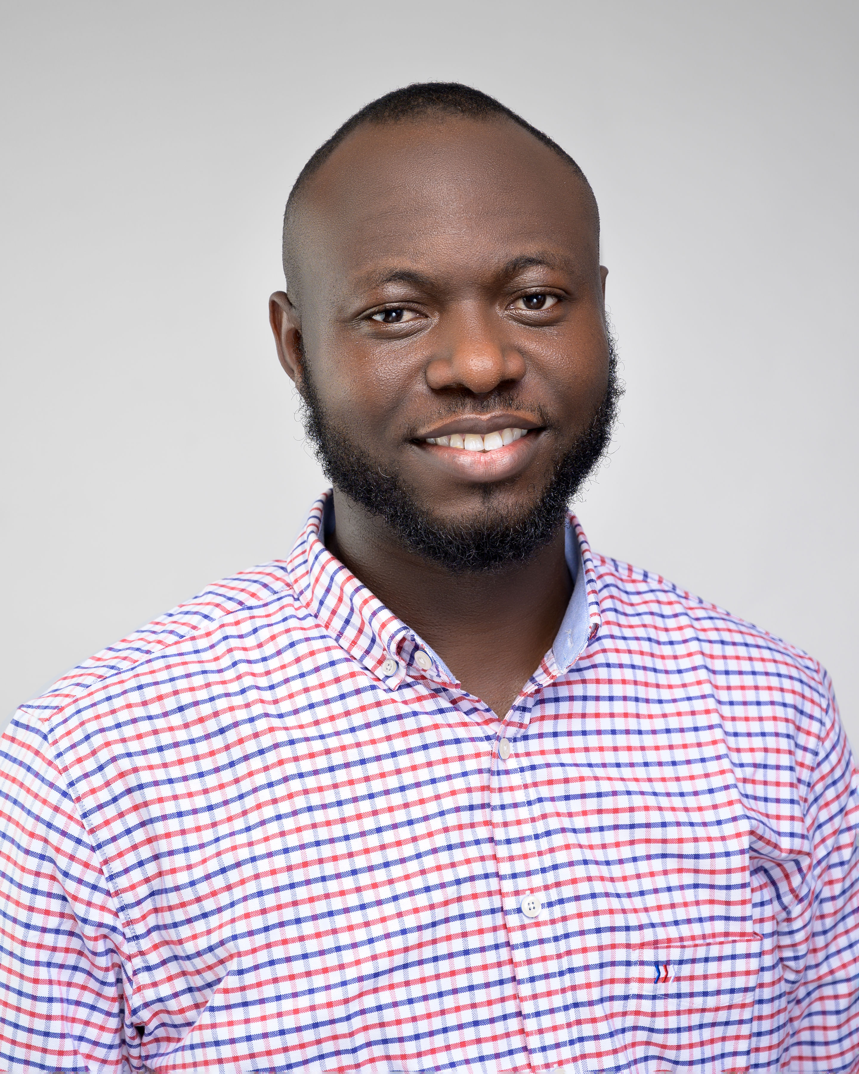 Profile picture for user ifeoluabiodun