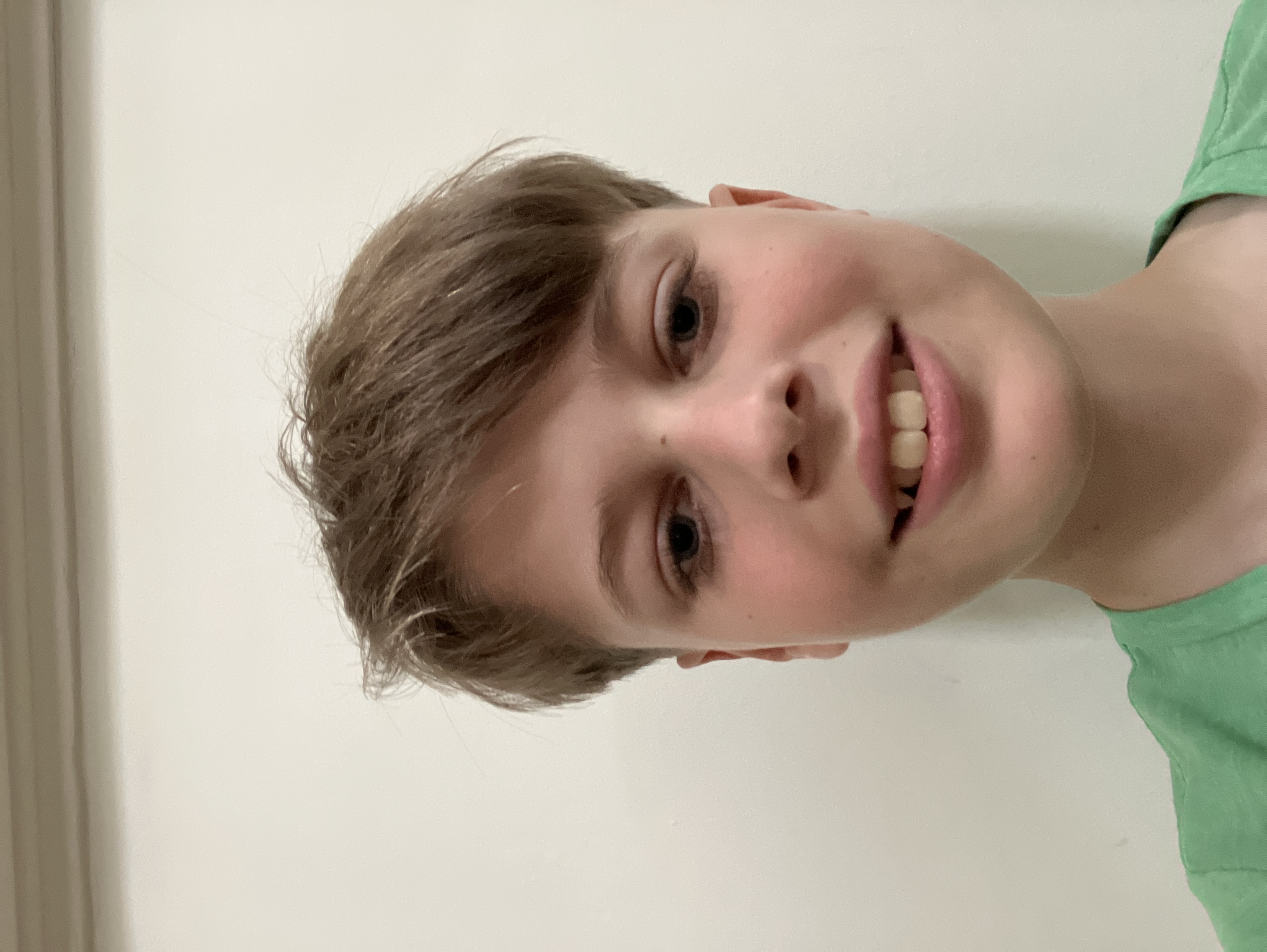 Profile picture for user edward_1