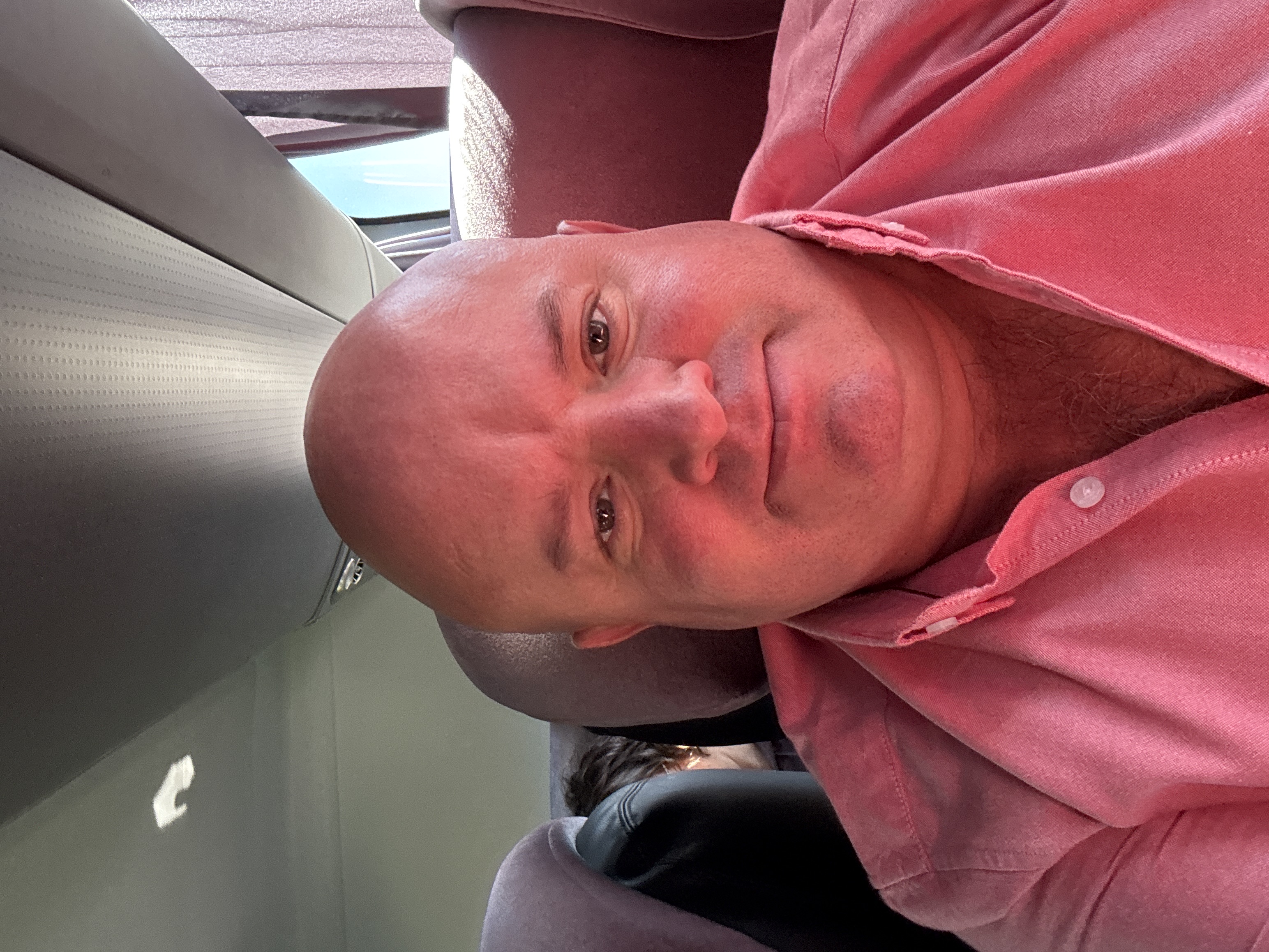 Profile picture for user lenardonmauro
