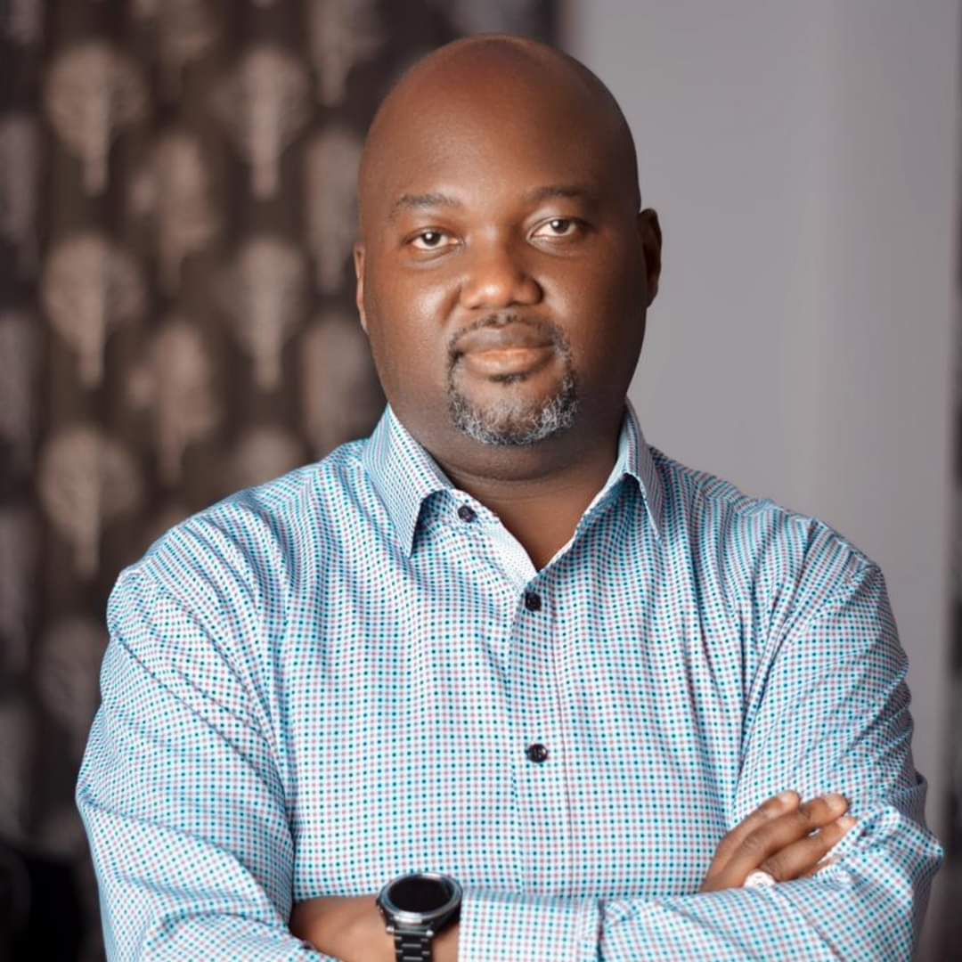 Profile picture for user jtmultiservices28