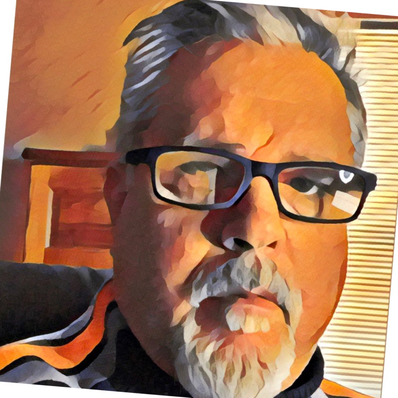 Profile picture for user jeff.najar