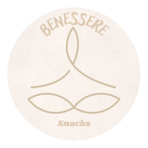 Profile picture for user benessere.healthylife