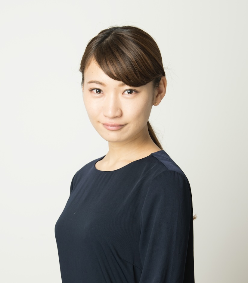 Profile picture for user r.ishihara