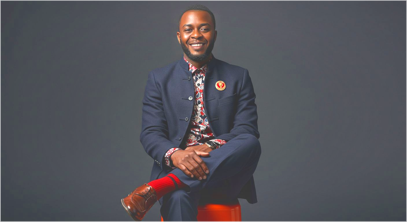 Profile picture for user ador.peter@yahoo.com