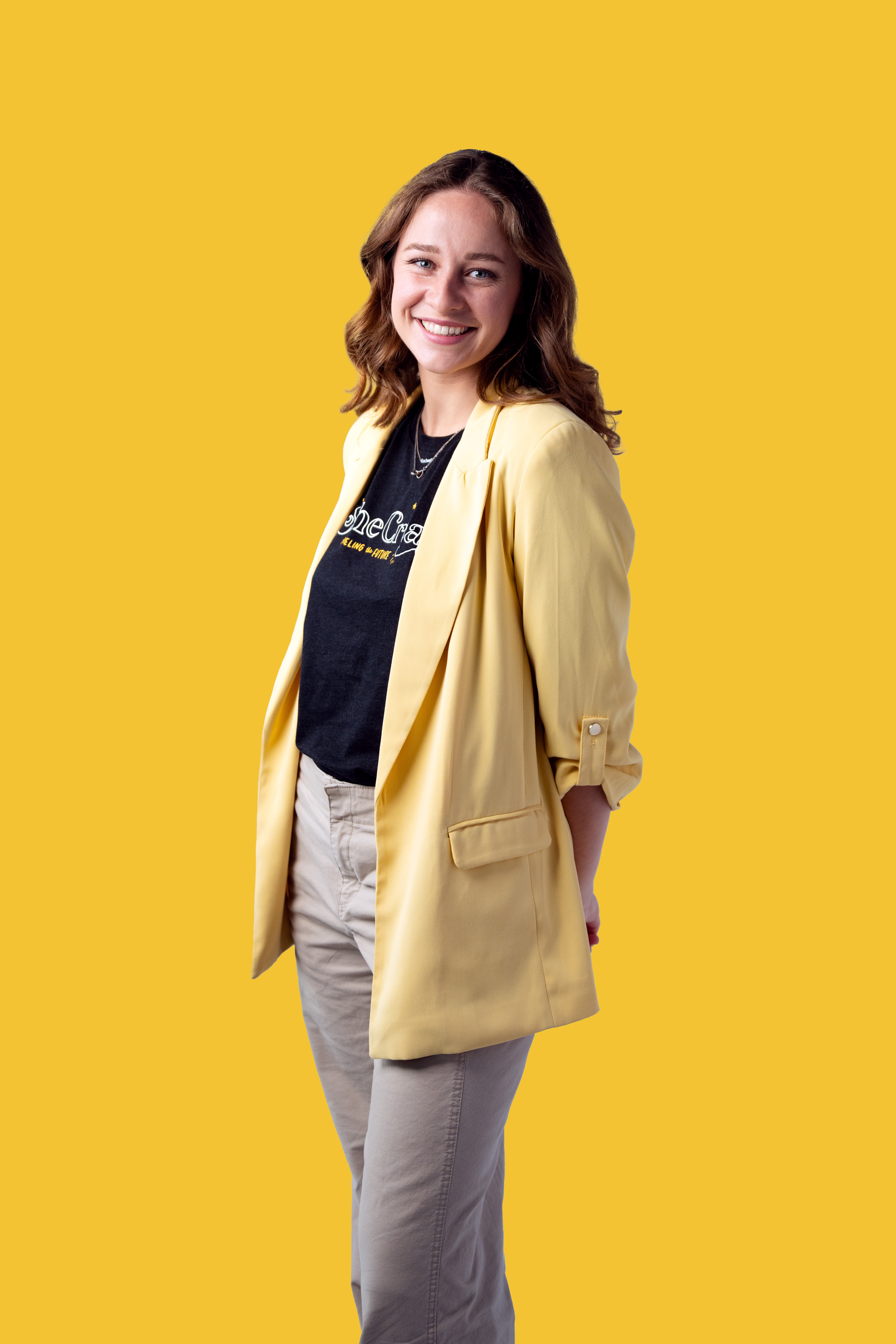 Profile picture for user rachaelh